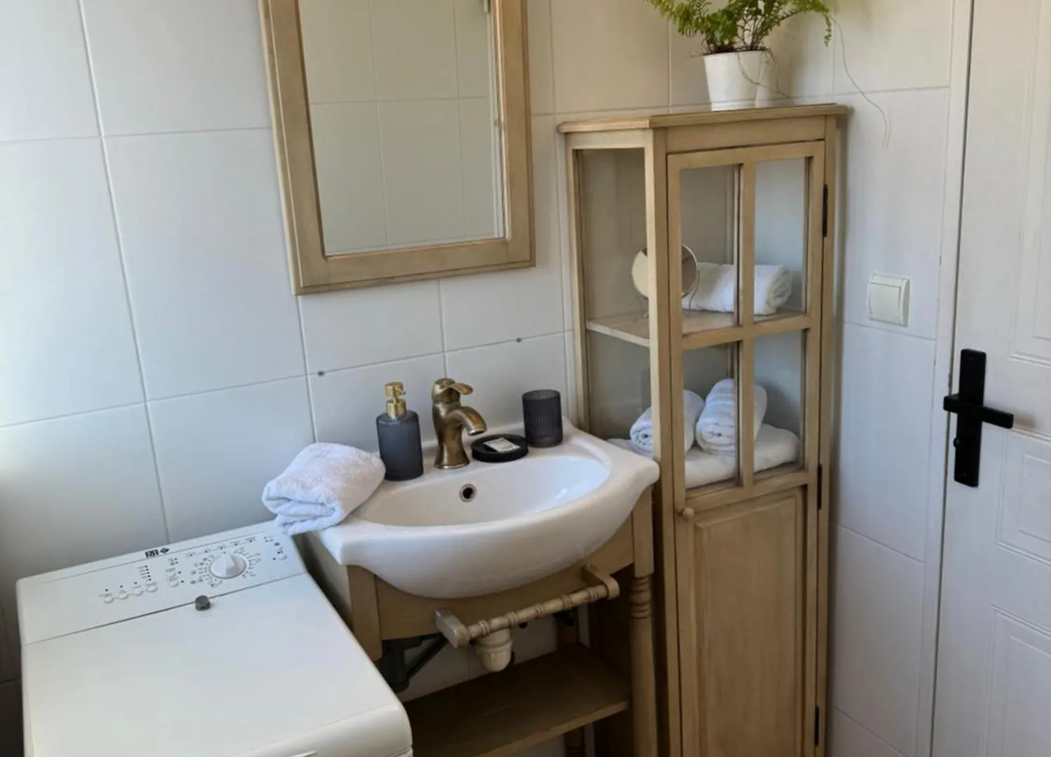 Penthouse - Jacuzzi - Terrace - Parking - 2 Pools Apartment Antibes