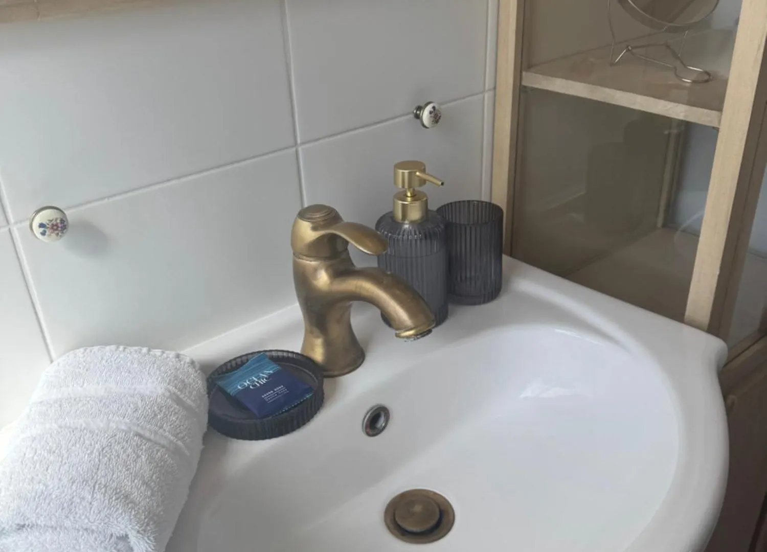 Penthouse - Jacuzzi - Terrace - Parking - 2 Pools Apartment Antibes
