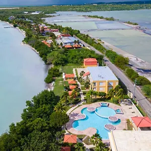  Apartment Cozy 1br 1 Puerto Rico