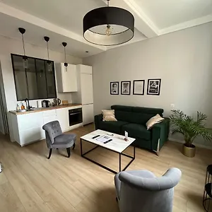 Nouveau Loft: Vieille-ville, Musée Picasso, Marché Antibes