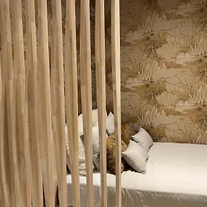 Apartment Au Coeur Du Viel - Cosy, Antibes